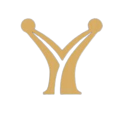 YoKurt logo mark