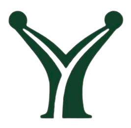 YoKurt logo mark